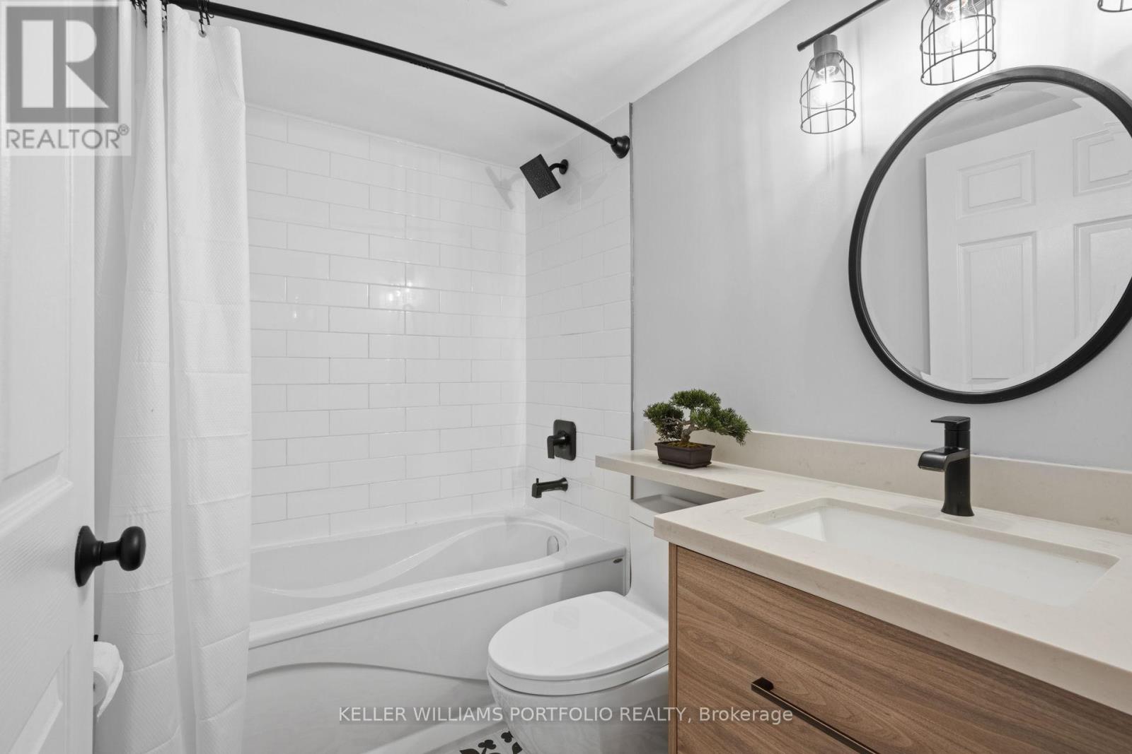 802 - 190 Manitoba Street, Toronto, Ontario  M8Y 3Y8 - Photo 22 - W13685414
