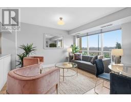 802 - 190 MANITOBA STREET, Toronto, Ontario