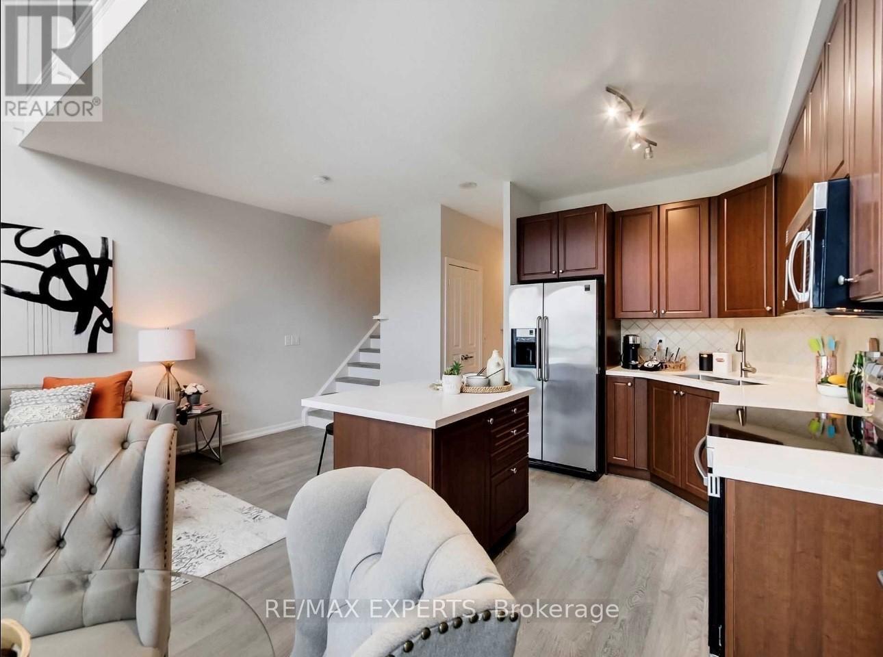 722 - 220 Burnhamthorpe Road W, Mississauga, Ontario  L5B 4N4 - Photo 12 - W13685448