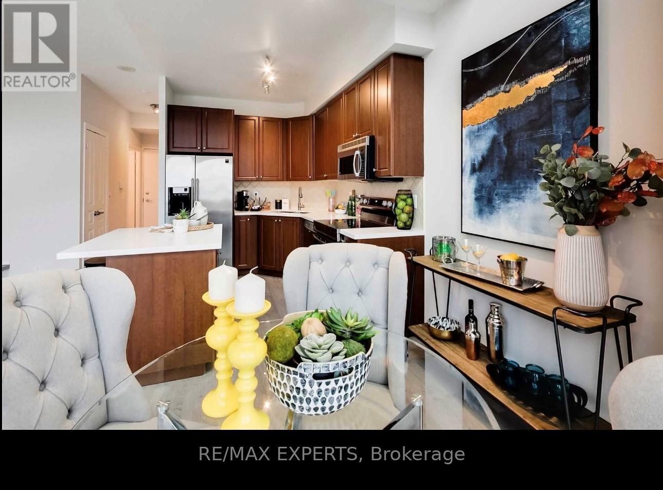 722 - 220 Burnhamthorpe Road W, Mississauga, Ontario  L5B 4N4 - Photo 18 - W13685448