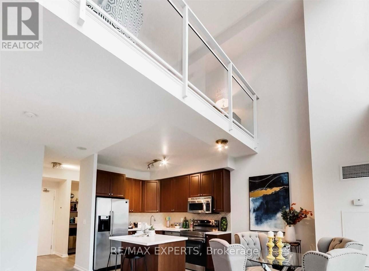 722 - 220 Burnhamthorpe Road W, Mississauga, Ontario  L5B 4N4 - Photo 21 - W13685448