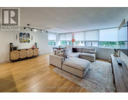 #202 - 120 DUKE STREET, Hamilton, Ontario