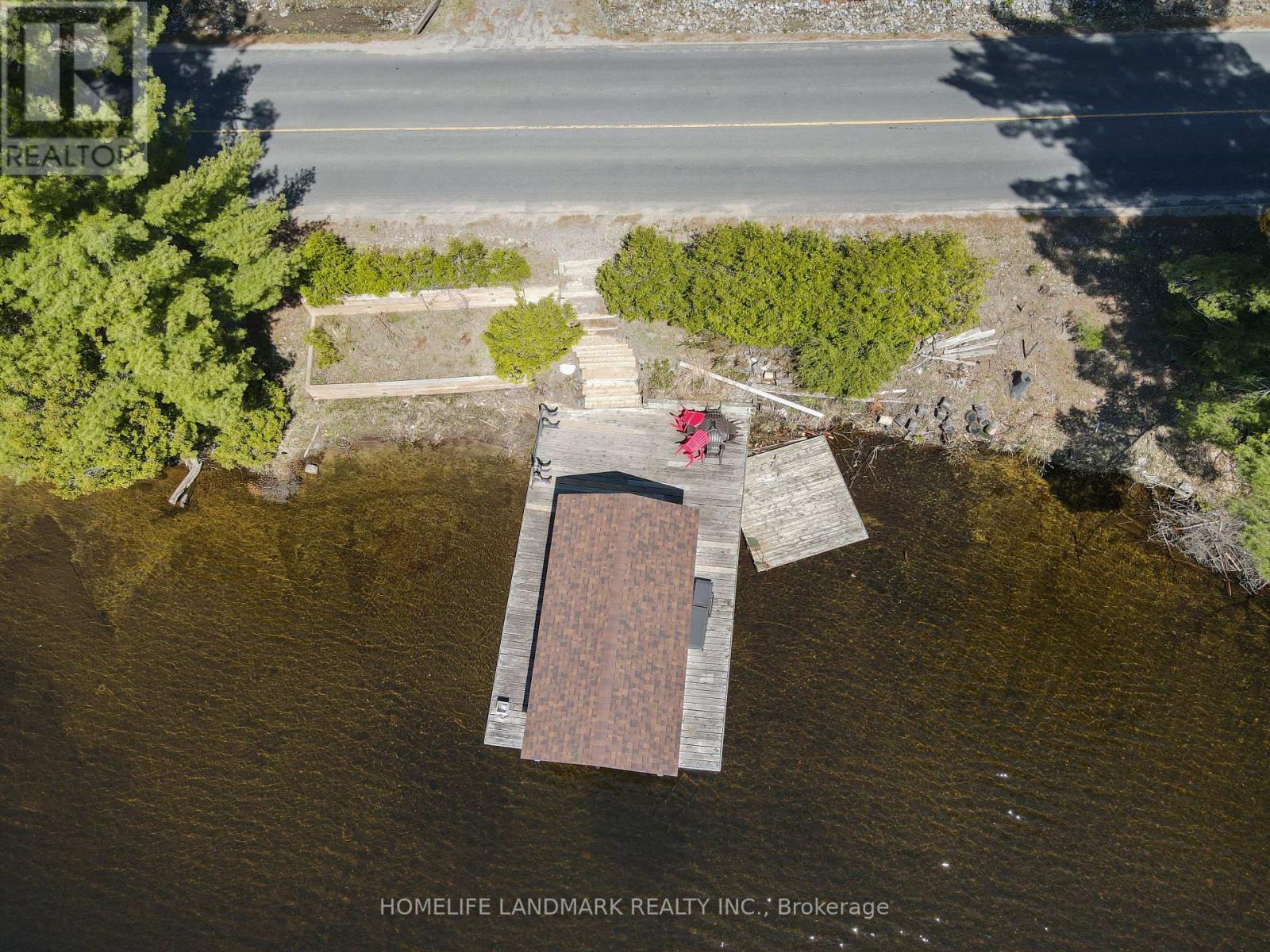 1245 Mortimers Point Road, Muskoka Lakes, Ontario  P0B 1J0 - Photo 11 - X13685430