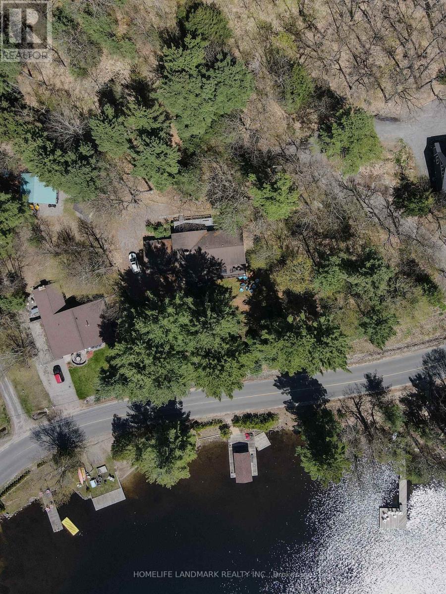 1245 Mortimers Point Road, Muskoka Lakes, Ontario  P0B 1J0 - Photo 12 - X13685430