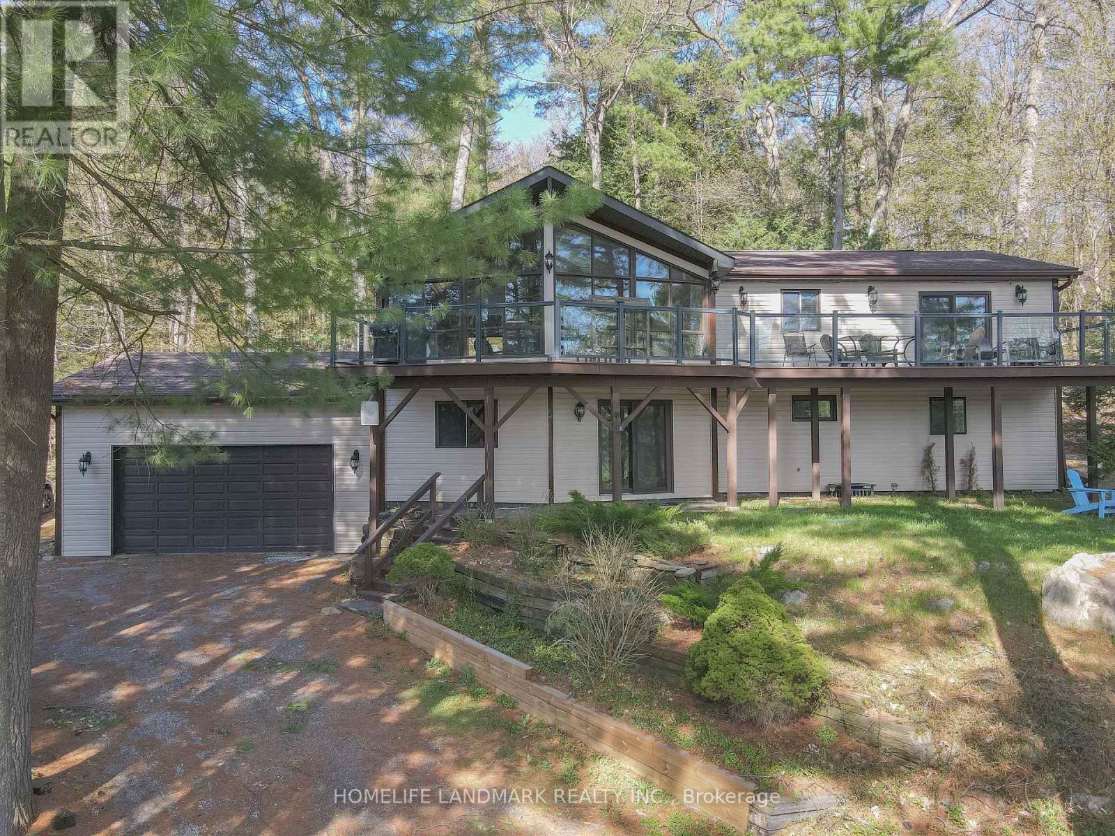 1245 Mortimers Point Road, Muskoka Lakes, Ontario  P0B 1J0 - Photo 13 - X13685430