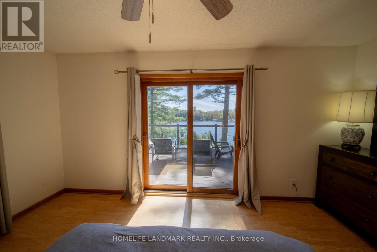 1245 Mortimers Point Road, Muskoka Lakes, Ontario  P0B 1J0 - Photo 21 - X13685430