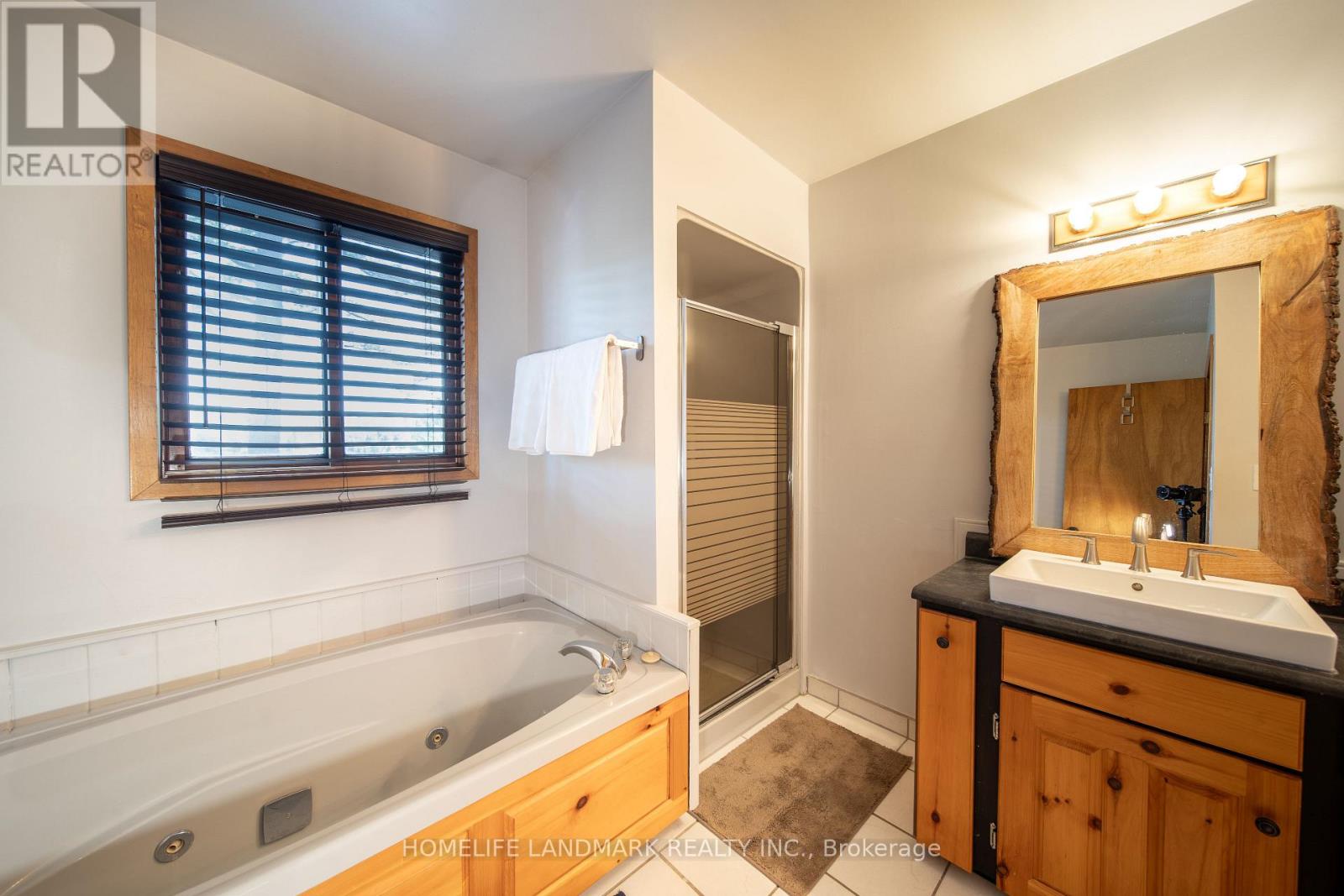 1245 Mortimers Point Road, Muskoka Lakes, Ontario  P0B 1J0 - Photo 22 - X13685430