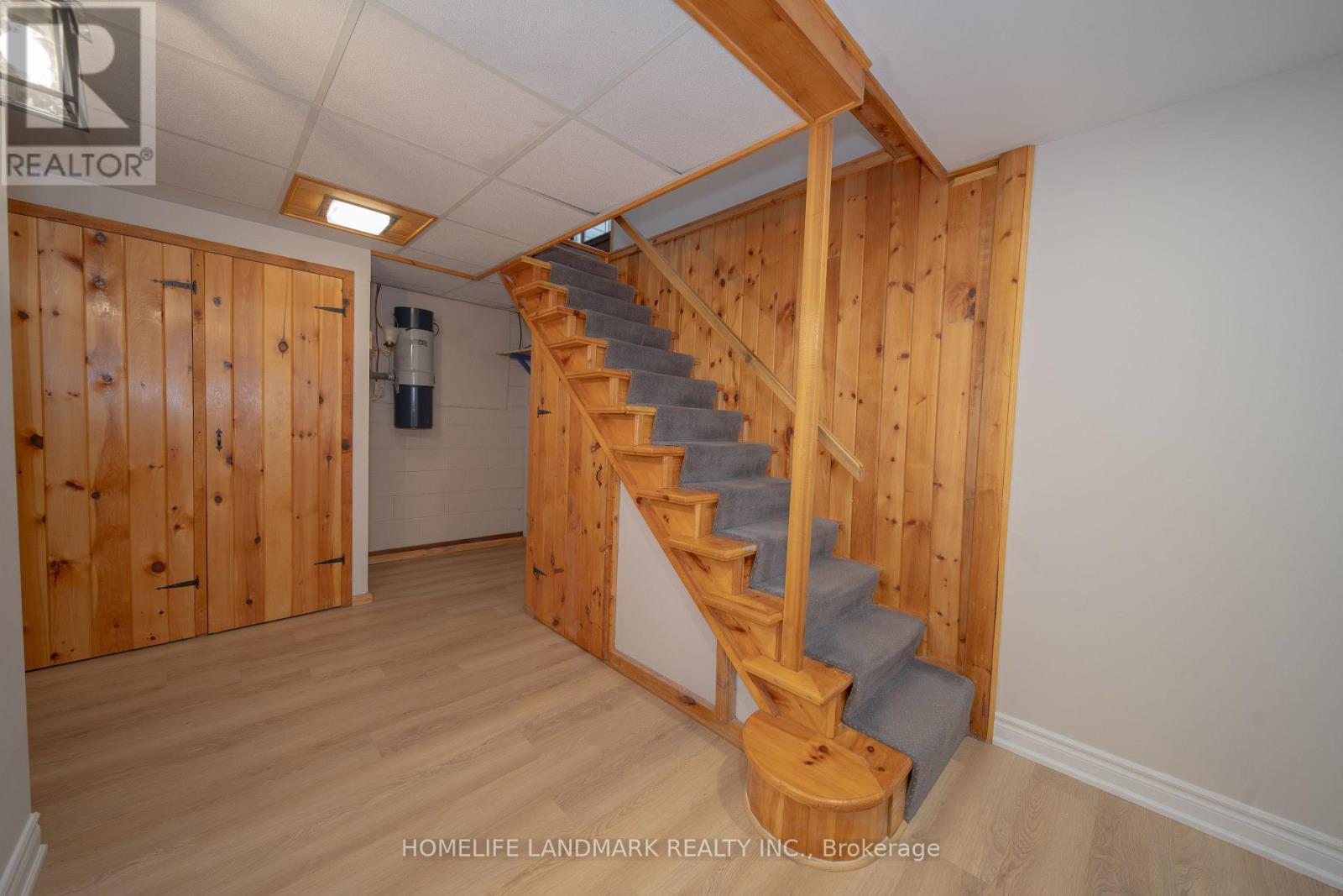 1245 Mortimers Point Road, Muskoka Lakes, Ontario  P0B 1J0 - Photo 26 - X13685430