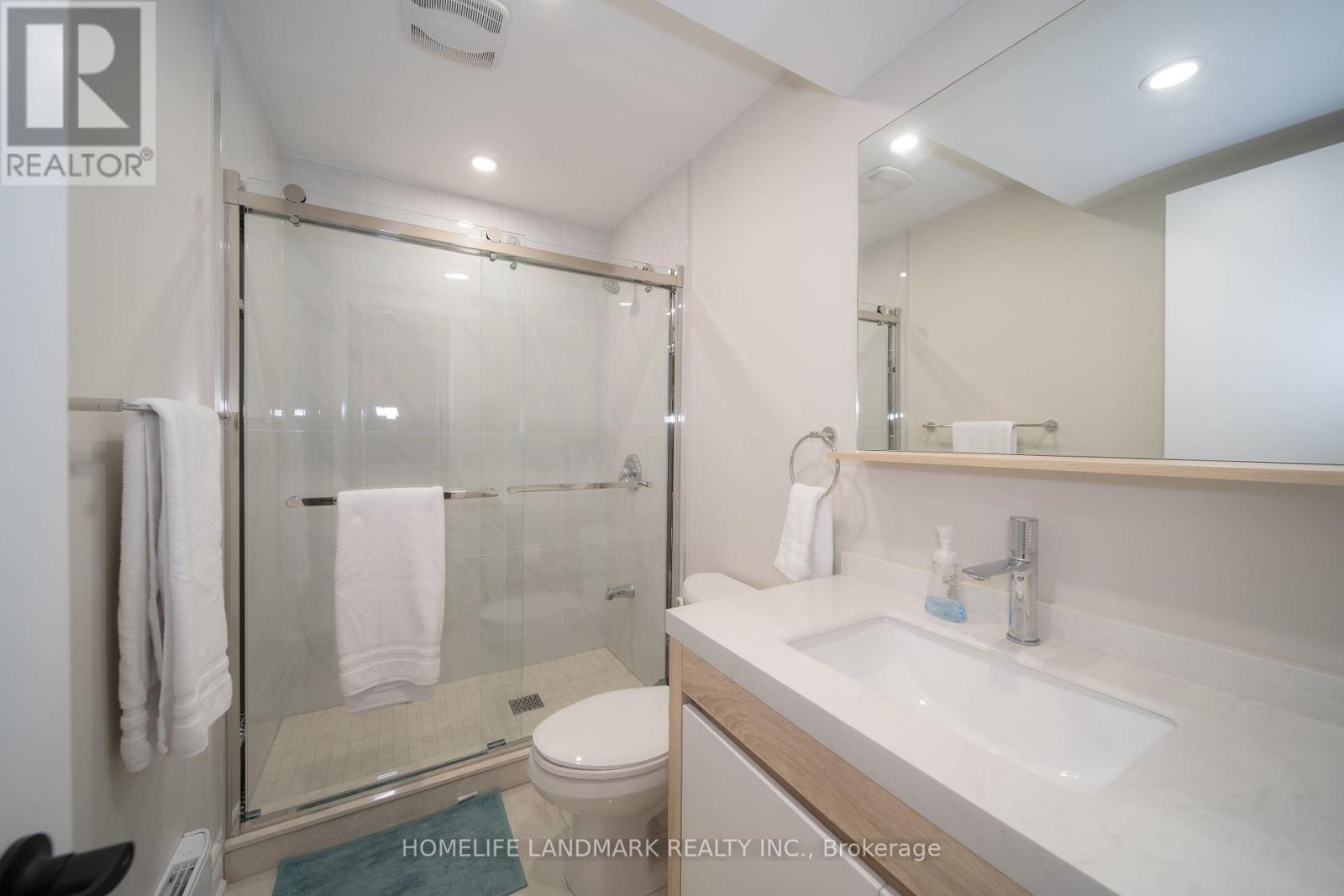 1245 Mortimers Point Road, Muskoka Lakes, Ontario  P0B 1J0 - Photo 27 - X13685430