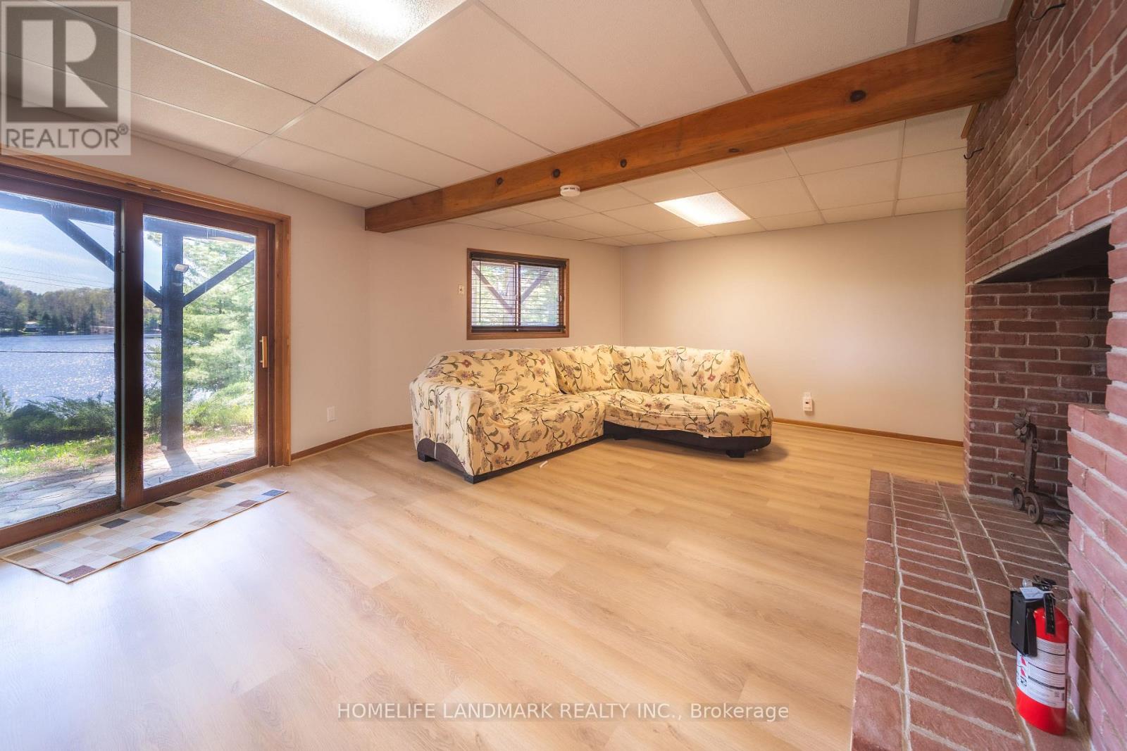 1245 Mortimers Point Road, Muskoka Lakes, Ontario  P0B 1J0 - Photo 29 - X13685430