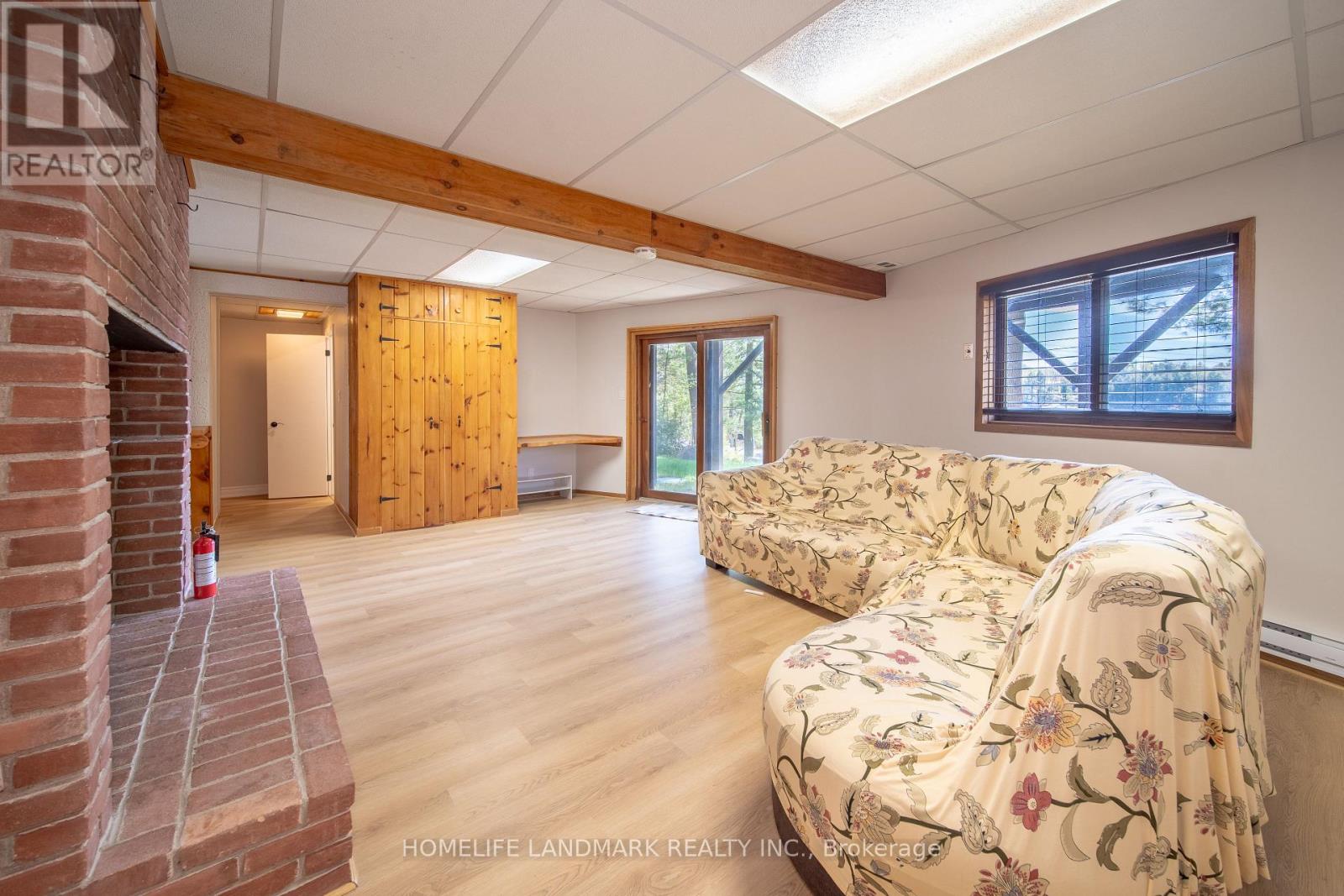 1245 Mortimers Point Road, Muskoka Lakes, Ontario  P0B 1J0 - Photo 30 - X13685430
