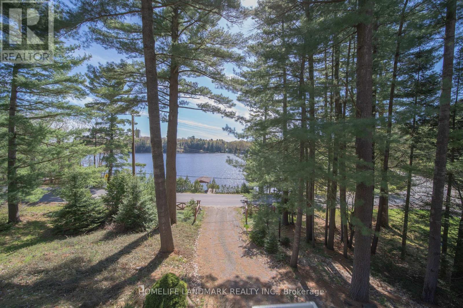 1245 Mortimers Point Road, Muskoka Lakes, Ontario  P0B 1J0 - Photo 34 - X13685430