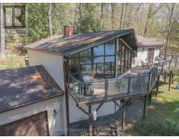 1245 MORTIMERS POINT ROAD, Muskoka Lakes, Ontario