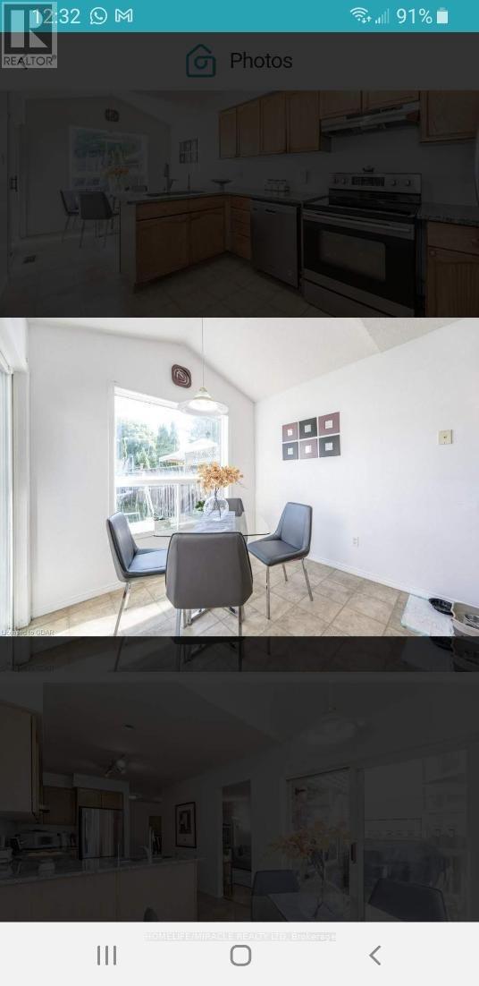 68 Wood Grove Crescent, Cambridge, Ontario  N1T 2A1 - Photo 11 - X13685454