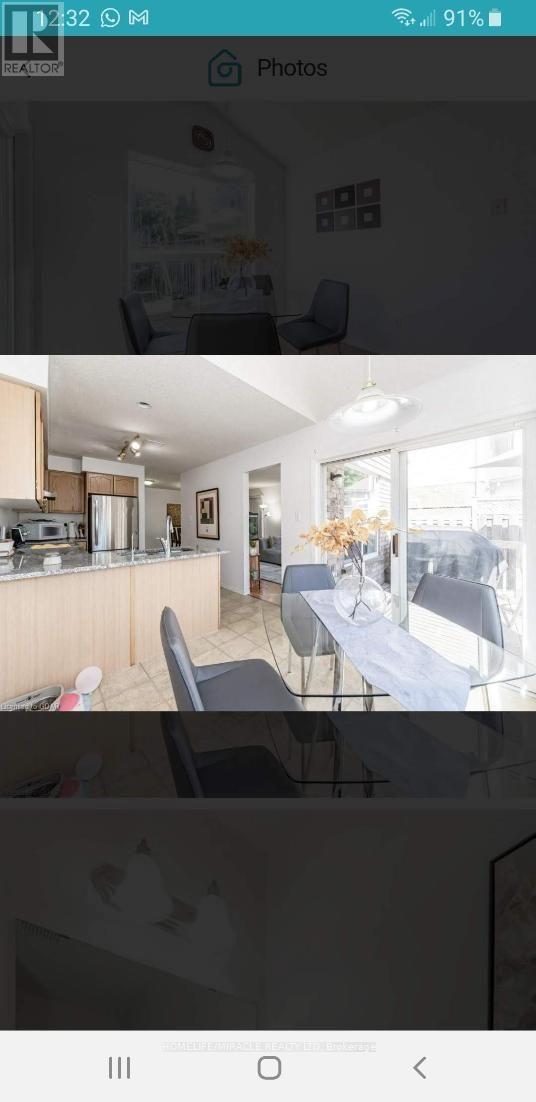 68 Wood Grove Crescent, Cambridge, Ontario  N1T 2A1 - Photo 12 - X13685454