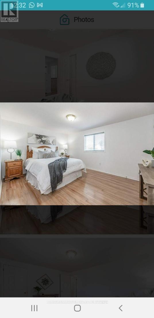 68 Wood Grove Crescent, Cambridge, Ontario  N1T 2A1 - Photo 15 - X13685454