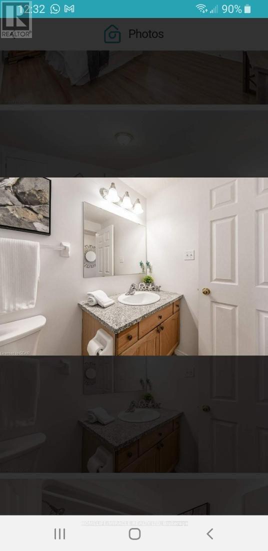 68 Wood Grove Crescent, Cambridge, Ontario  N1T 2A1 - Photo 16 - X13685454