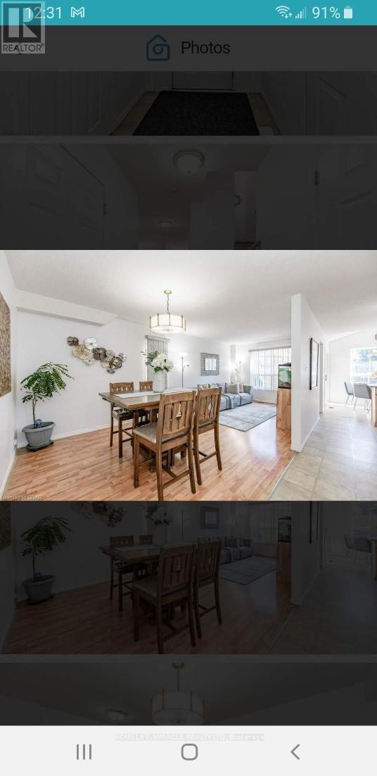 68 Wood Grove Crescent, Cambridge, Ontario  N1T 2A1 - Photo 4 - X13685454