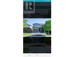68 WOOD GROVE CRESCENT, Cambridge, Ontario