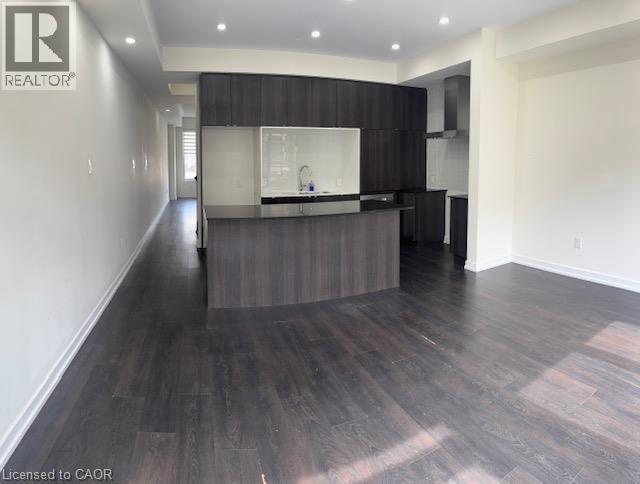 166 Squire Crescent, Oakville, Ontario  L6H 0L7 - Photo 8 - 40855540