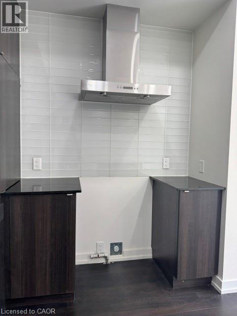 166 Squire Crescent, Oakville, Ontario  L6H 0L7 - Photo 11 - 40855540