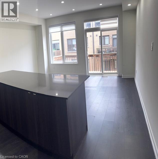 166 Squire Crescent, Oakville, Ontario  L6H 0L7 - Photo 6 - 40855540
