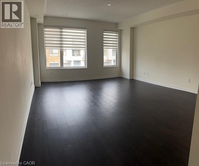 166 Squire Crescent, Oakville, Ontario  L6H 0L7 - Photo 4 - 40855540