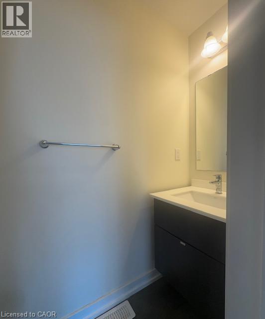 166 Squire Crescent, Oakville, Ontario  L6H 0L7 - Photo 3 - 40855540