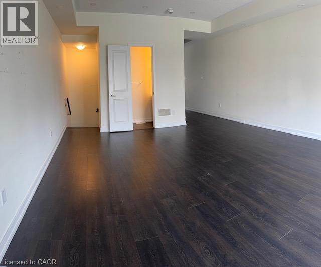 166 Squire Crescent, Oakville, Ontario  L6H 0L7 - Photo 5 - 40855540