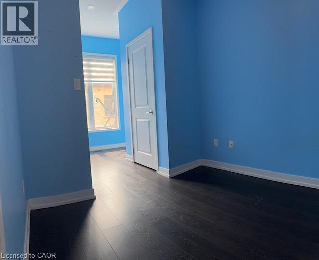 166 Squire Crescent, Oakville, Ontario  L6H 0L7 - Photo 22 - 40855540
