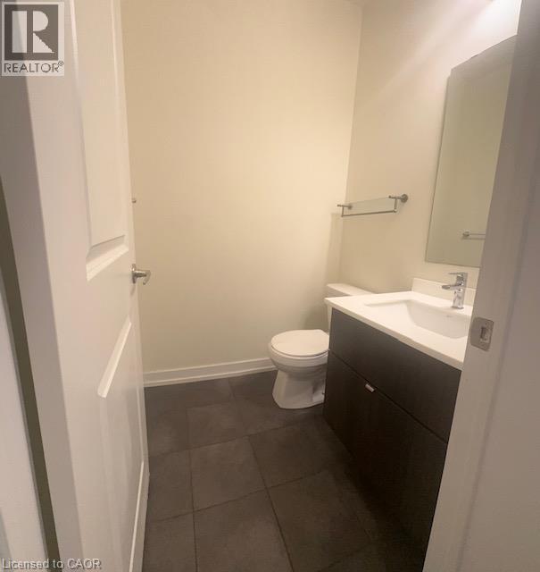 166 Squire Crescent, Oakville, Ontario  L6H 0L7 - Photo 26 - 40855540
