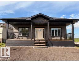 114 Alberta ST, Kingman