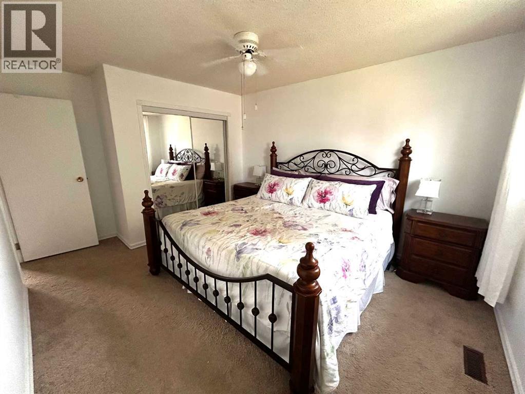 8 Louise Crescent, Duchess, Alberta  T0J 0Z0 - Photo 18 - A2337240