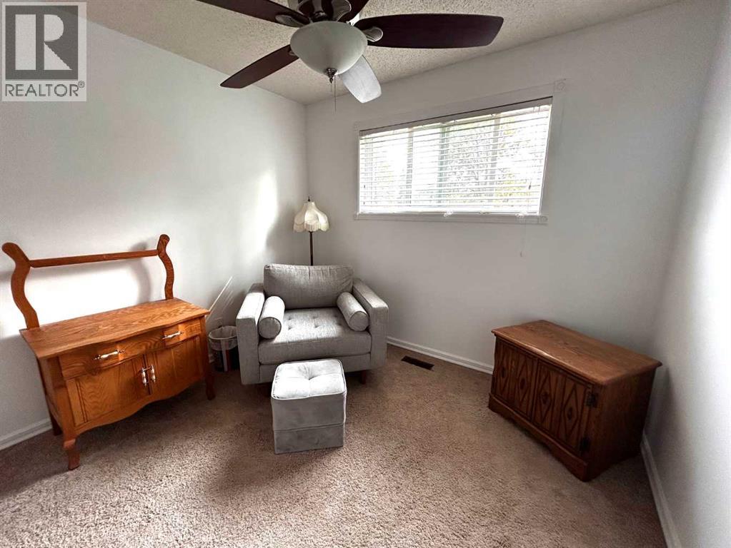 8 Louise Crescent, Duchess, Alberta  T0J 0Z0 - Photo 20 - A2337240