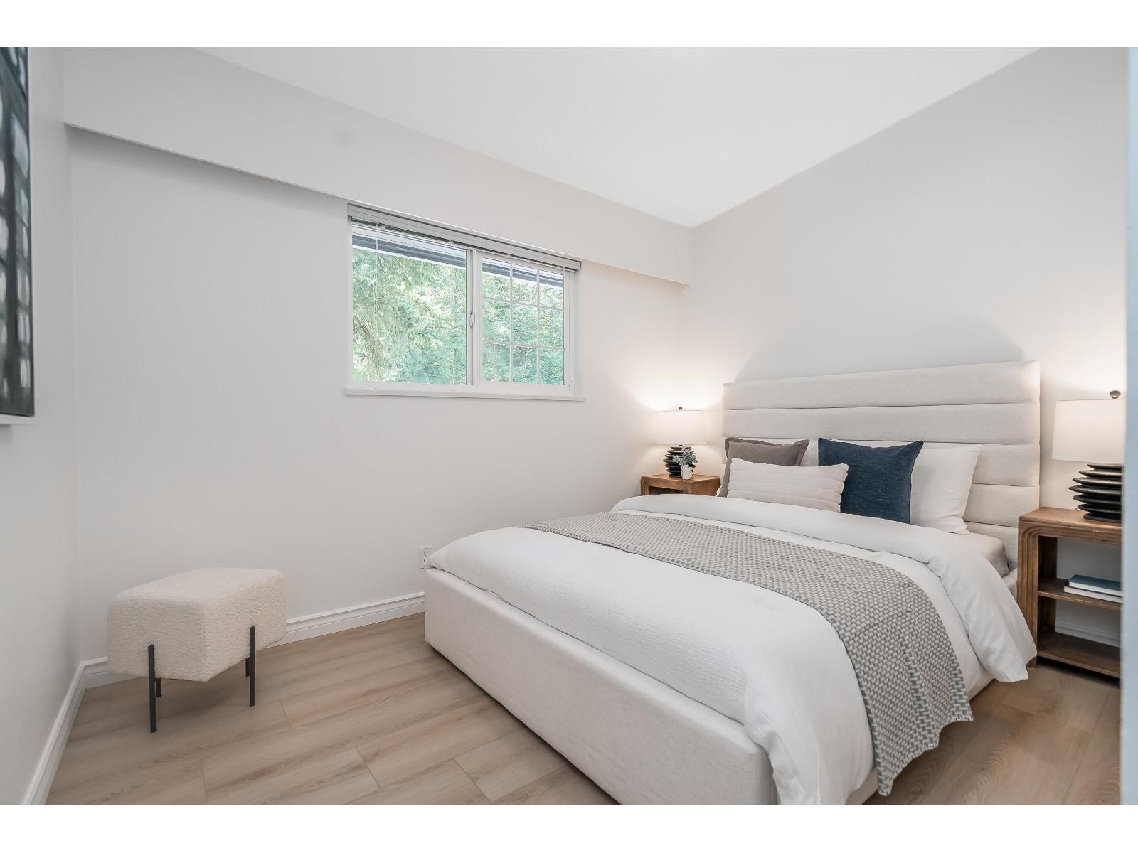 11291 Regal Drive, Surrey, British Columbia  V3V 2S5 - Photo 15 - R3154221