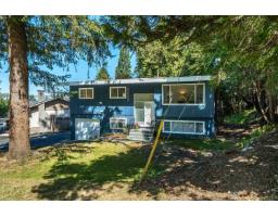 11291 REGAL DRIVE, Surrey, British Columbia