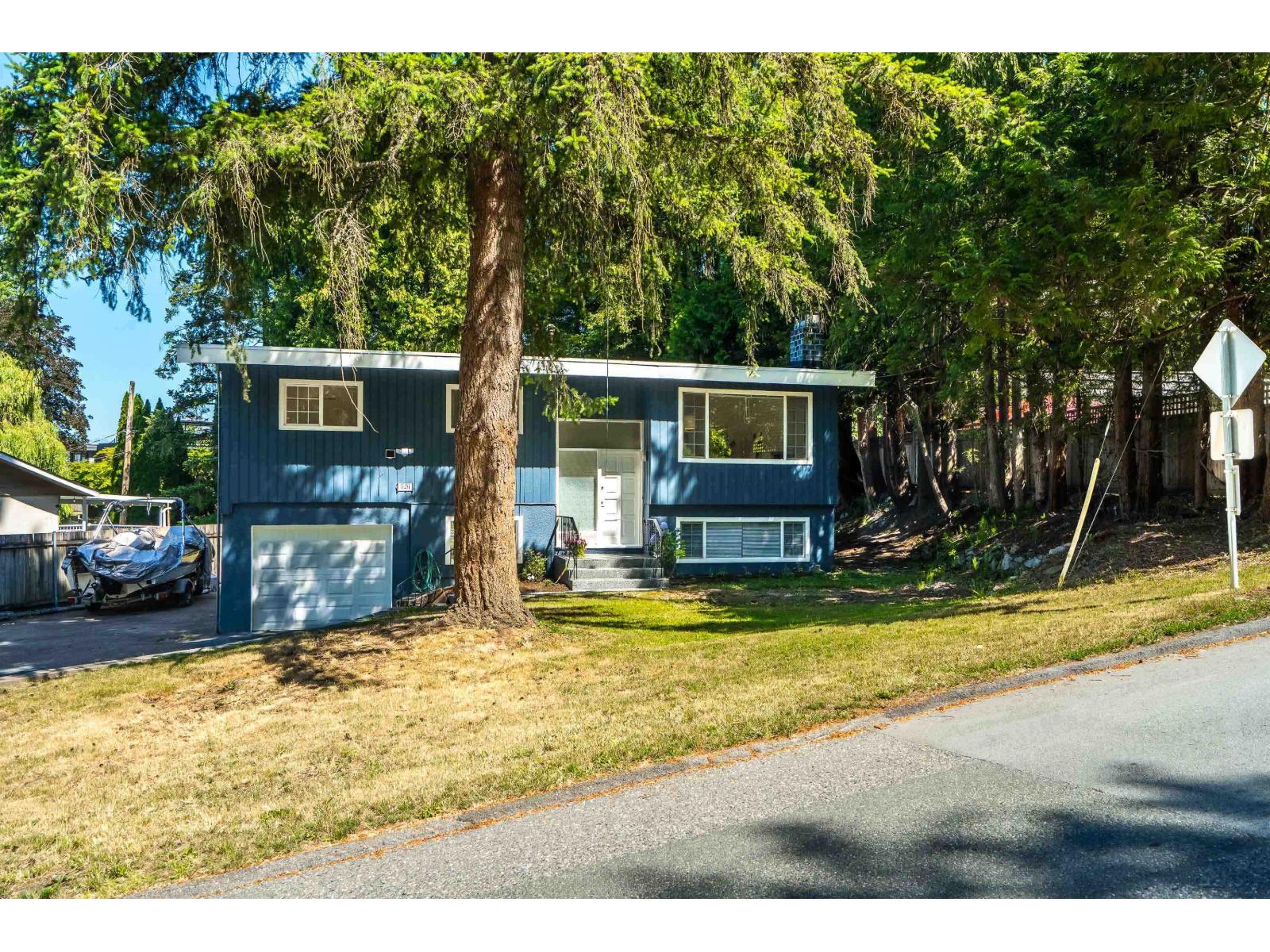 11291 Regal Drive, Surrey, British Columbia  V3V 2S5 - Photo 39 - R3154221