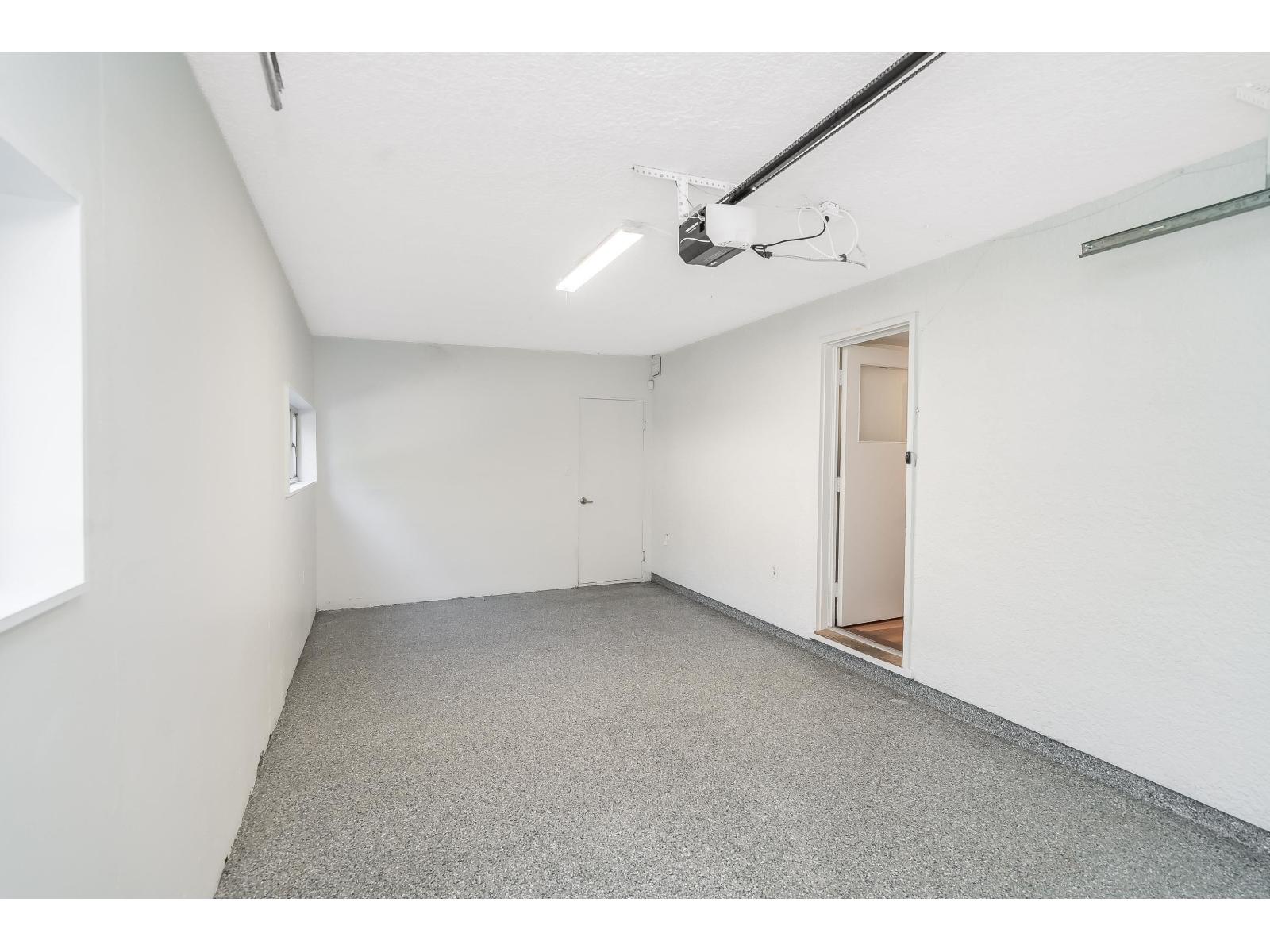 11291 Regal Drive, Surrey, British Columbia  V3V 2S5 - Photo 25 - R3154221