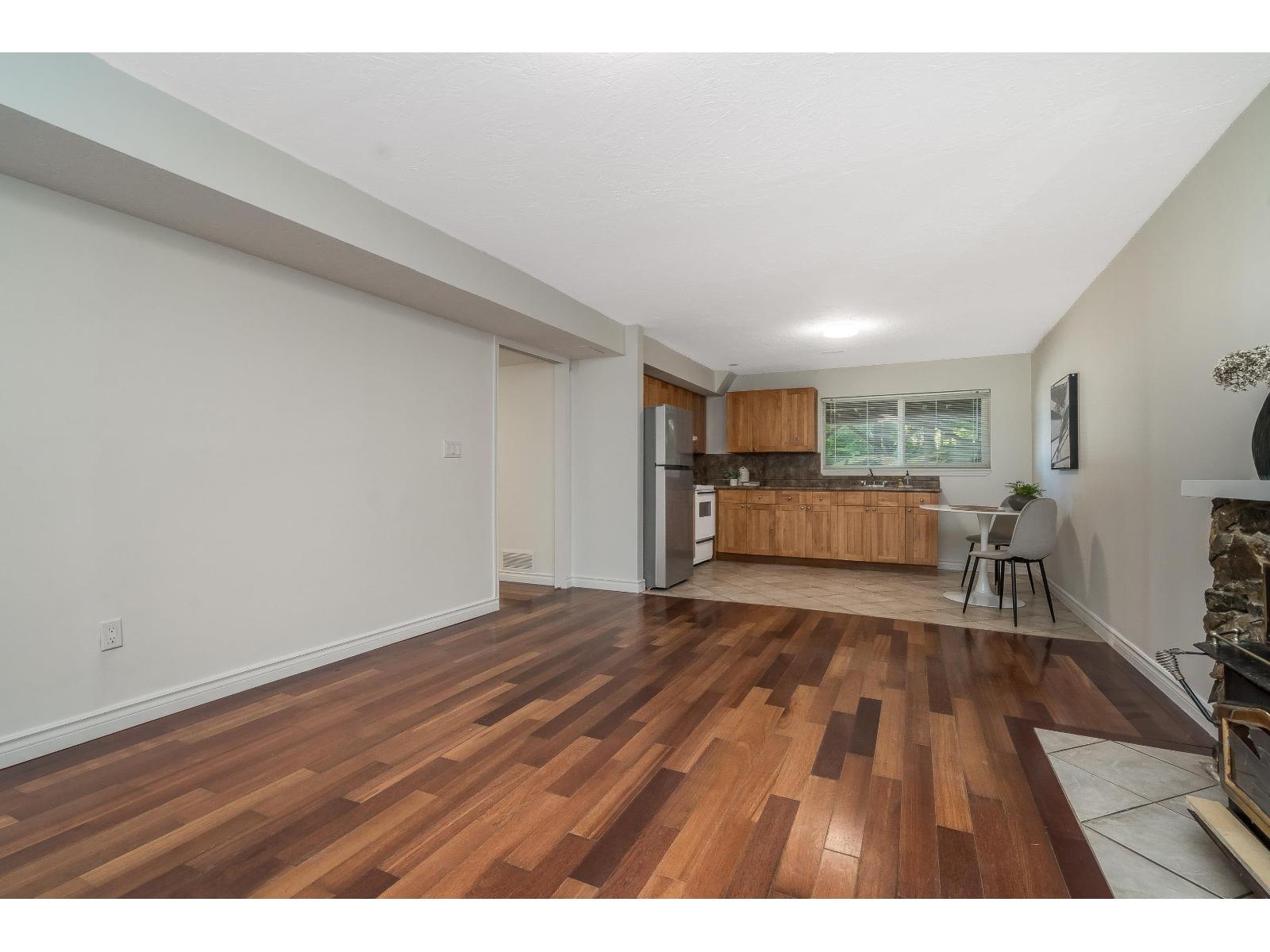 11291 Regal Drive, Surrey, British Columbia  V3V 2S5 - Photo 37 - R3154221