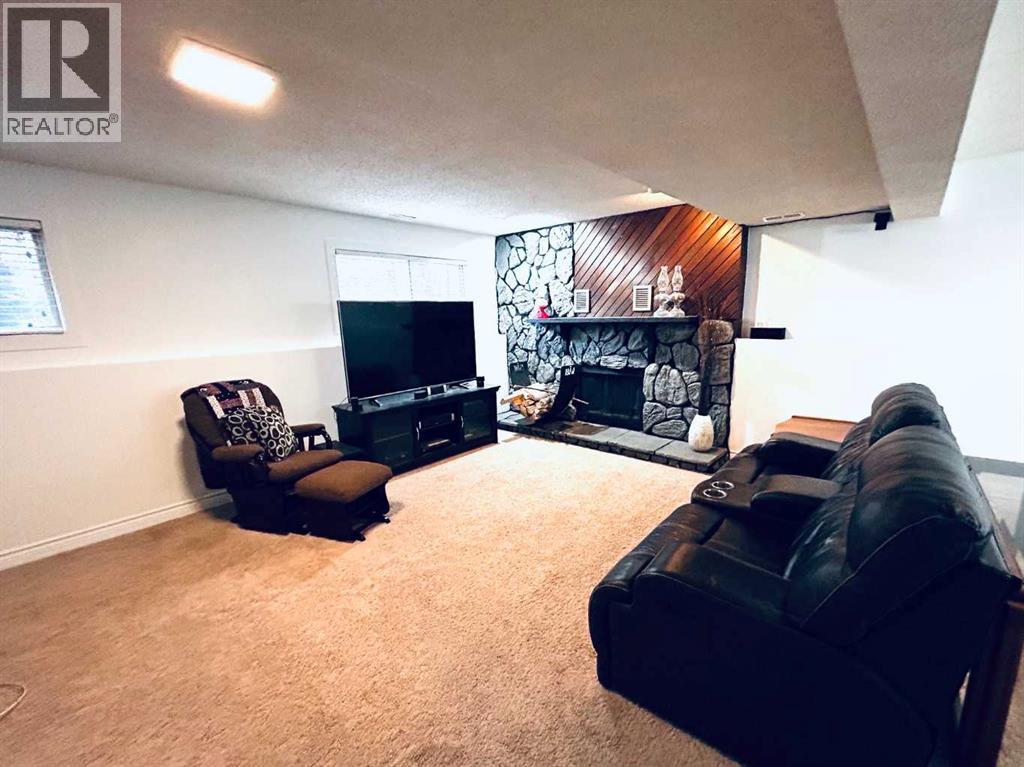 8 Louise Crescent, Duchess, Alberta  T0J 0Z0 - Photo 15 - A2337240