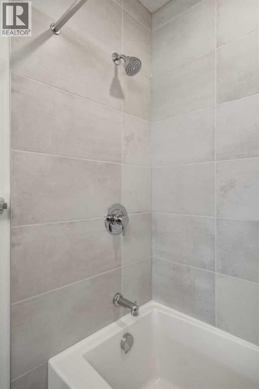 3117, 1802 Mahogany Boulevard SE, Calgary, Alberta  T3M 4A5 - Photo 9 - A2322164