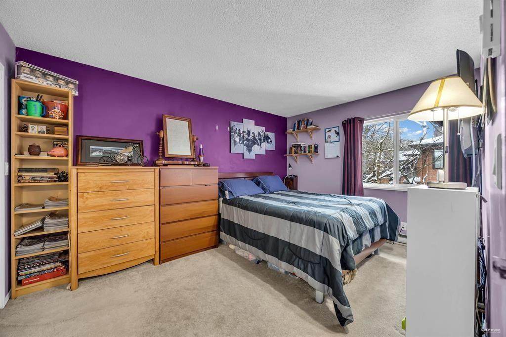 1202 10620 150 Street, Surrey, British Columbia  V3R 7S1 - Photo 11 - R3144246