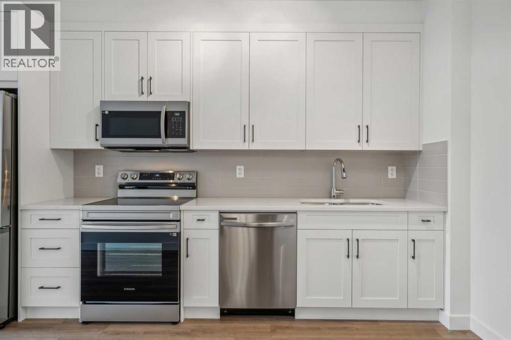 3117, 1802 Mahogany Boulevard SE, Calgary, Alberta  T3M 4A5 - Photo 4 - A2322164