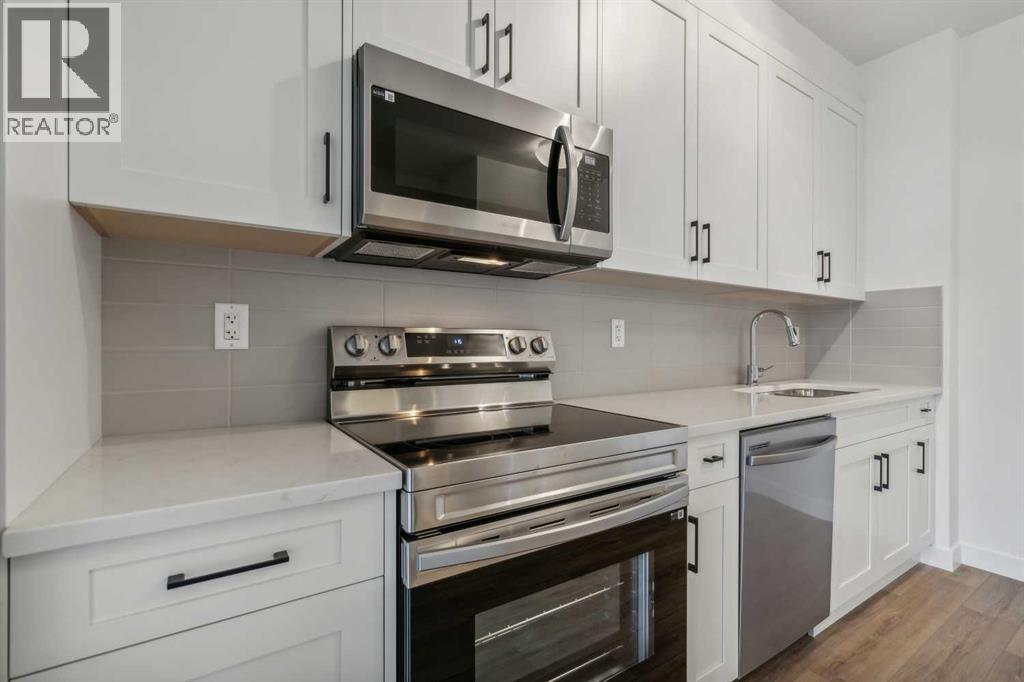 3117, 1802 Mahogany Boulevard SE, Calgary, Alberta  T3M 4A5 - Photo 5 - A2322164