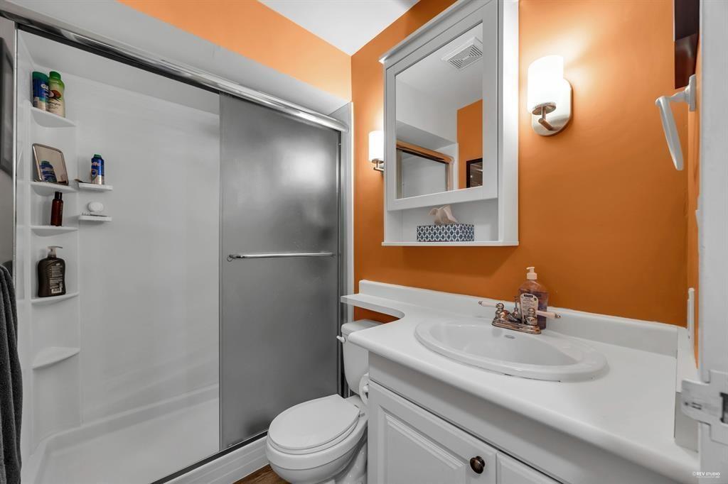 1202 10620 150 Street, Surrey, British Columbia  V3R 7S1 - Photo 10 - R3144246