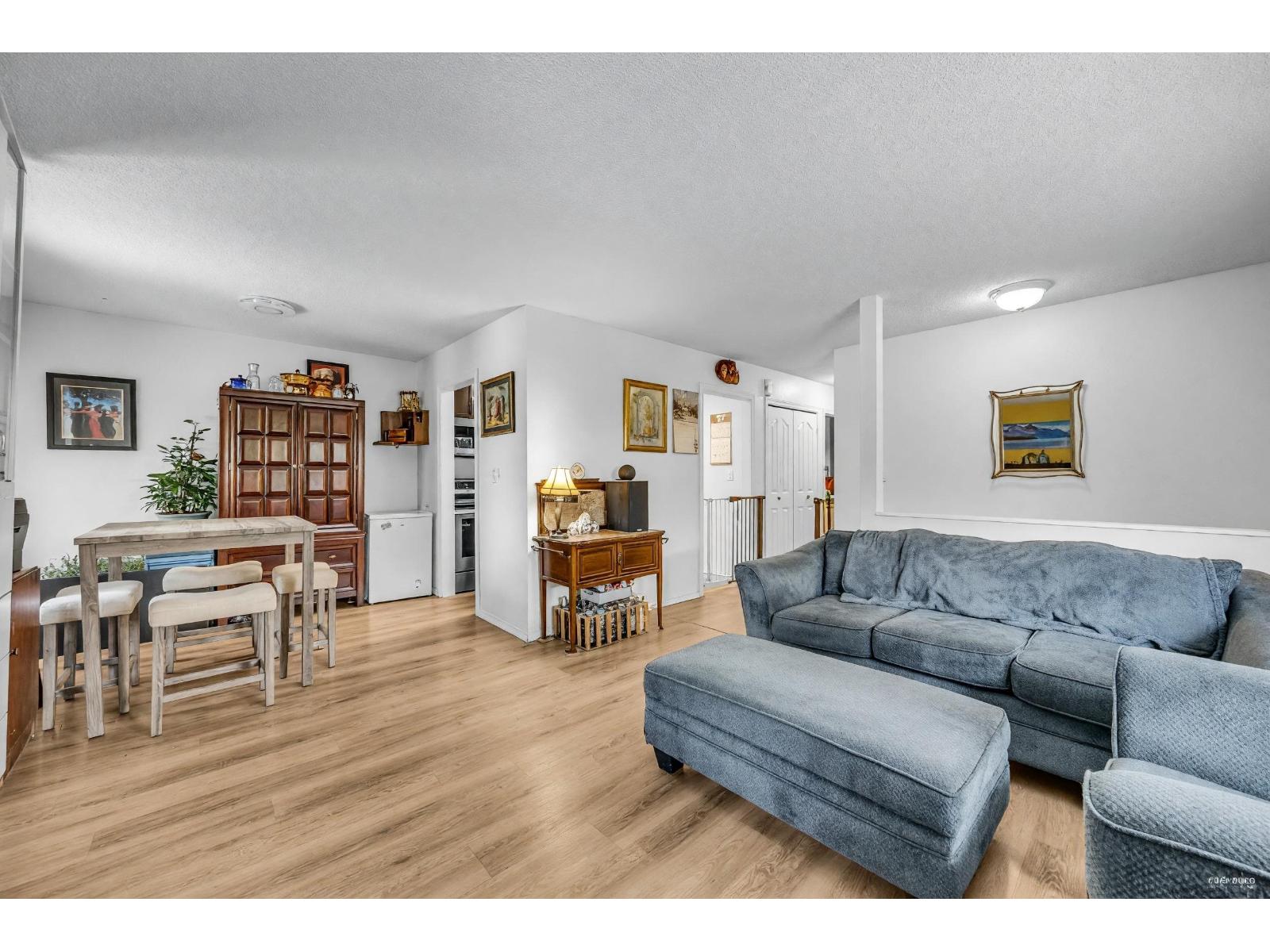 1202 10620 150 Street, Surrey, British Columbia  V3R 7S1 - Photo 5 - R3144246