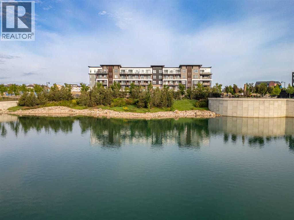 3117, 1802 Mahogany Boulevard SE, Calgary, Alberta  T3M 4A5 - Photo 10 - A2322164
