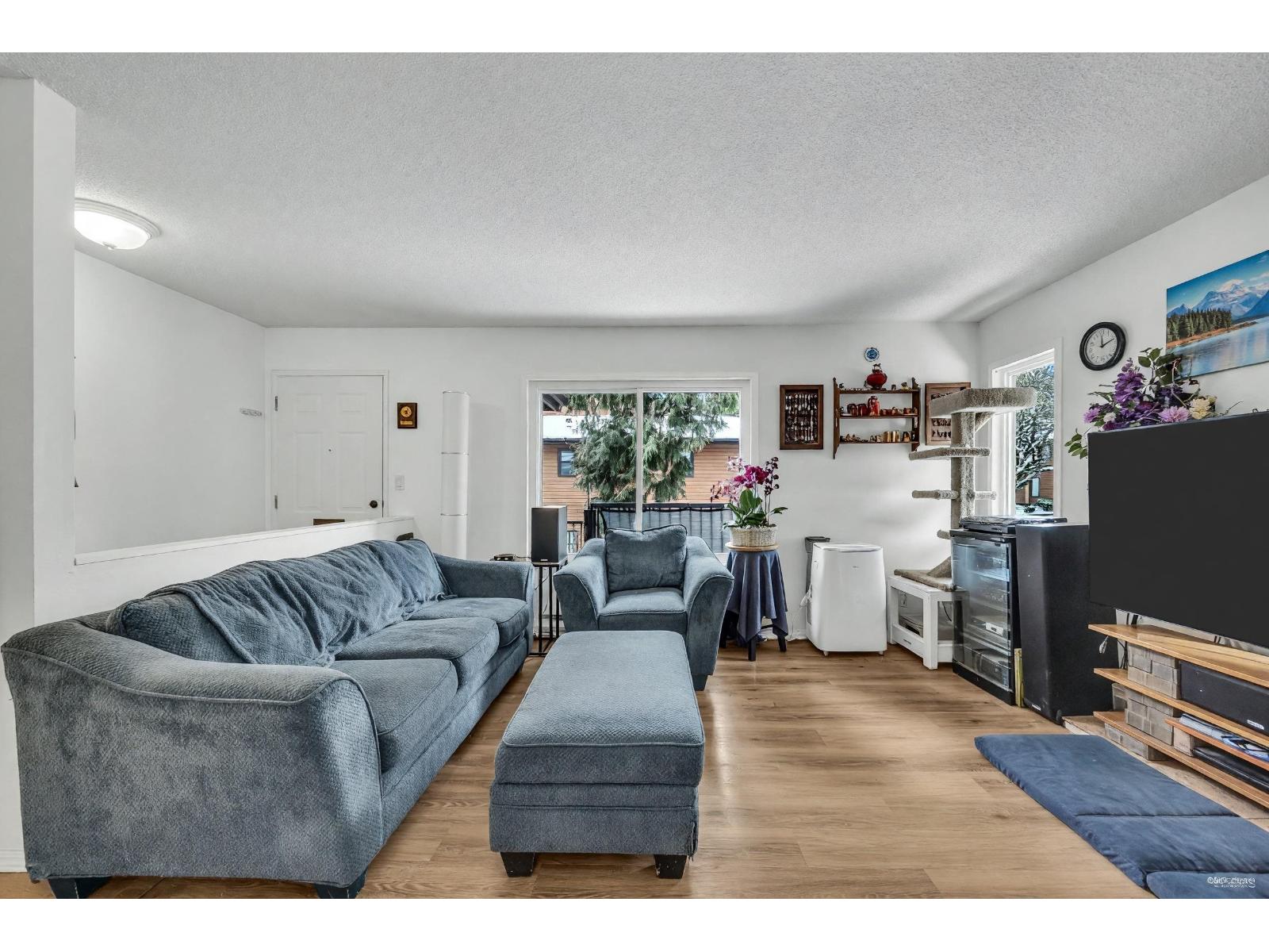 1202 10620 150 Street, Surrey, British Columbia  V3R 7S1 - Photo 7 - R3144246
