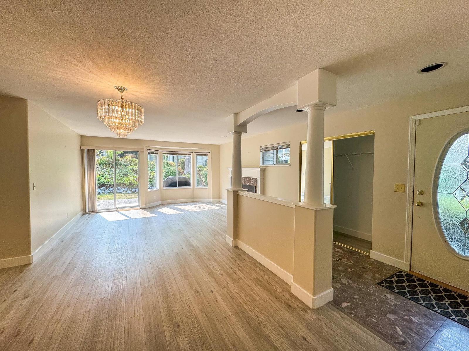 170 20391 96 Avenue, Langley, British Columbia  V1M 2L2 - Photo 1 - R3156560
