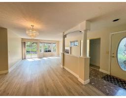 170 20391 96 AVENUE, Langley, British Columbia